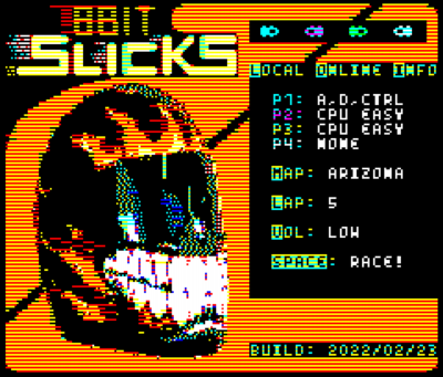 Slicks-Oric-2022-02-23.PNG